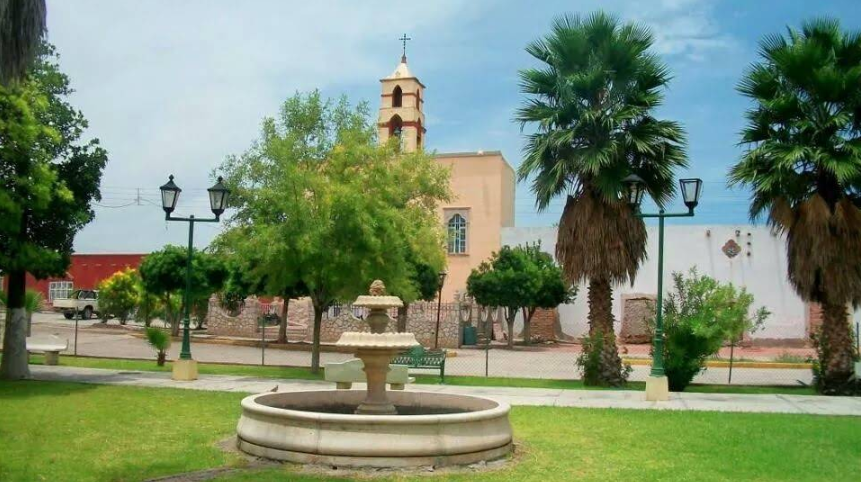 Aventura en montañas